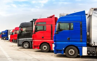 Adana Zile Ambar Nakliyat