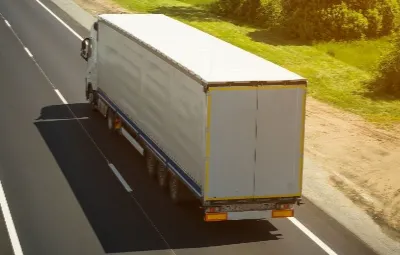 Adana Zile | Parça Eşya Taşıma