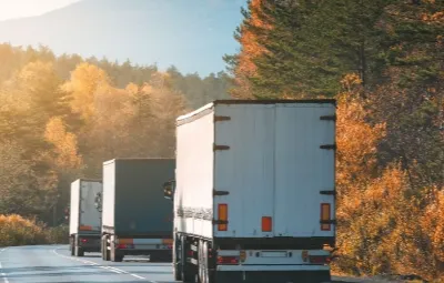 Adana Zile | Klima Taşıma